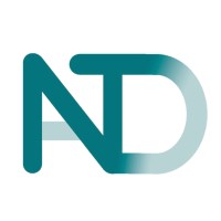 Álvaro Torres Nutrición logo - Similar company to Nutrisibo