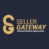 Seller Gateway logo - Similar company to Srb Cargo