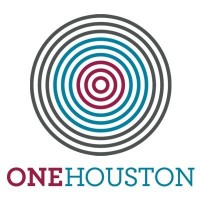 One Houston - Organizing Network For Education