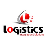 Logistics Integration Solutions (LIS Staffing) logo - Similar company to L.I.S. Logistics