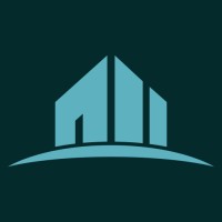KTB Liften B.V. logo - Similar company to Sky Elevation Gmbh