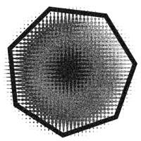 Laboratorium Association logo - Similar company to Genesis Project