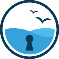 Oceans Unlocked logo - Similar company to Seaflavours