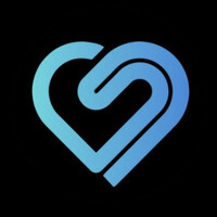 Simp Now logo - Similar company to Polymath Ai