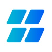 PV Live logo - Similar company to Energylive