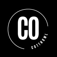 CottnOwl Agency logo - Similar company to Renaissance Weekend