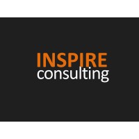 INSPIRE consulting logo - Similar company to Inspire Consulting