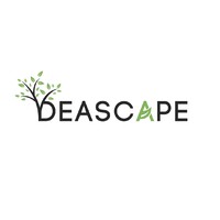 DEASCAPE