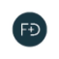 Figari & Davenport