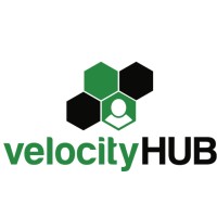 Velocityhub Pittsburgh
