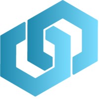 Indøk Sør logo - Similar company to Indøks
