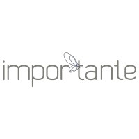 Importante Australia logo - Similar company to Qtech Australia Pty Ltd