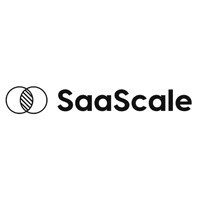 SaaScale logo - Similar company to Kiflo