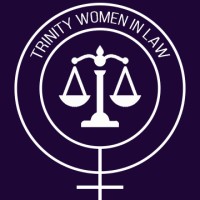 Trinity Women in Law logo - Similar company to Trinity Flac