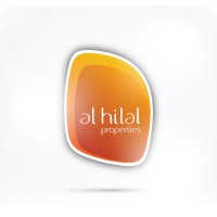 Al Hilal Properties logo - Similar company to Texcyle