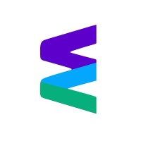 WIT HR logo - Similar company to Humanitas It