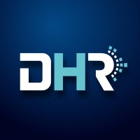 DataHorizzon Research logo - Similar company to Innoquest Business Intelligence
