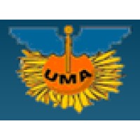 Ubah Medical Academy logo - Similar company to Yora Summit