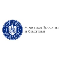 Ministry of Education - Romania logo - Similar company to Codecs