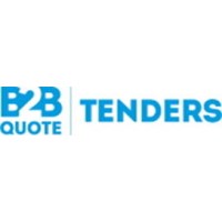 B2B Quote Tenders logo - Similar company to Stourbridge Rugby