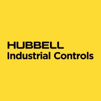 Gleason Reel Corp. - A Hubbell Company