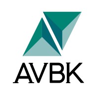AVBK Avaliações logo - Similar company to Nct