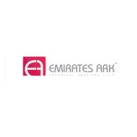 EMIRATES ARK logo - Similar company to Luxe Design