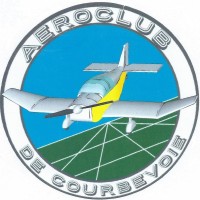 Aéro-Club De Courbevoie - Gaston Samson