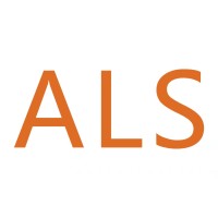 ALS Dongguan Aolansi Precision Mold Co., Ltd logo - Similar company to Shenzhen Pmold Technology Limited