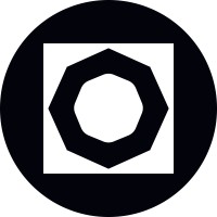 Digital Ideas LLC logo - Similar company to Digital Ideas