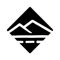 ROAD iD logo - Similar company to Freshwater Creative