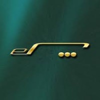 Revista El Remolque logo - Similar company to Caños Braganza