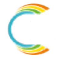 Inteleksys Ltd logo - Similar company to Provision