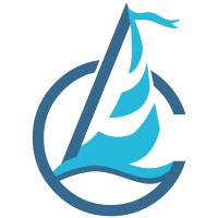 L'Escale Resort Marina & Spa logo - Similar company to Smiths Beach Resort A Small Luxury Hotel Of The World