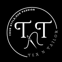 Tex n Tailor LLC logo - Similar company to Tailor Solutions