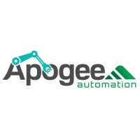 Apogee Automation Systems - Sri Lanka logo - Similar company to Boundaryless Automation