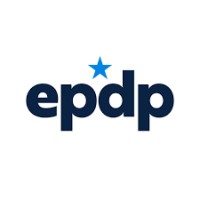 El Paso County Democratic Party