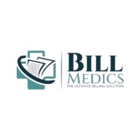 Bill Medics Inc logo - Similar company to Bill Medics Inc.