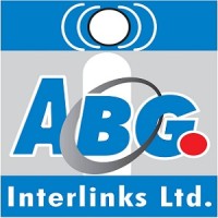 ABG Interlinks Ltd. logo - Similar company to Bsep Bangladesh