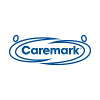 Caremark Mansfield & Ashfield logo - Similar company to Nan’S Care