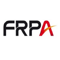 FRPA logo - Similar company to Sables D'Or Eic - Equi Intui Coaching
