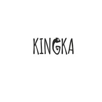 Kingkajewelry logo - Similar company to Xuping