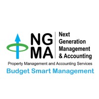 Next Generation Management & Accounting Services logo - Similar company to Endgame Systems, Llc