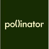 Pollinator.coop logo - Similar company to Dept Of Small Interventions
