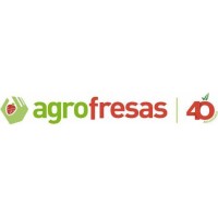 AGROFRESAS SA logo - Similar company to Calimenta