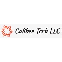 Caliber Tech LLC logo - Similar company to Caliber Tech Solutions Private Limited