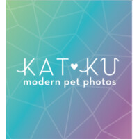 Kat Ku Photography, LLC logo - Similar company to Photog Llc