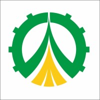 PT MAHIRA JAYABANA logo - Similar company to Pt Mega Mulia Multiabadi