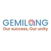 Community of Success (Singapore) logo - Similar company to Expats Partner - Expats Furniture Rental