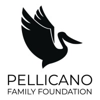 Pellicano Family Foundation logo - Similar company to Emergency24, Inc.